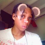 Young King