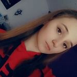 Ariana21