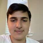 Riz