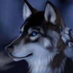 Fenrir