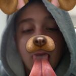 Ladiesman44
