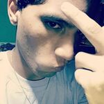 Hottestboy