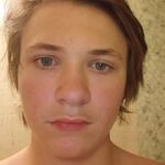 Logan Bell