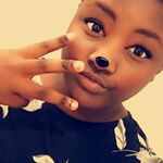 bbygirlmg