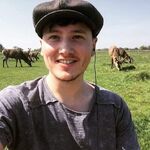 Zac