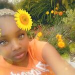 Niviyah Lonon