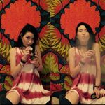 rayleigh_xo