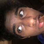 Ashwin - snapchat username
