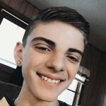 Braydengerhards
