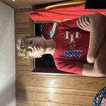 Ryker - instagram username