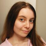Briana
