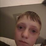 need a gf