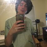 Nolennn420