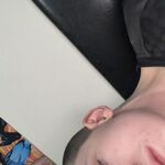 Cale - telegram username