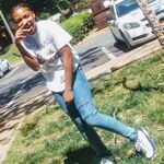 ISSA.GIRL.MIYAH