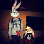 La_Patrona