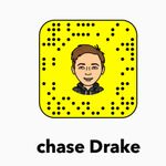 Chase