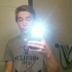 DJELMO37