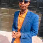 Simthembile