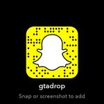 gtadrop1