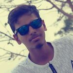 Krupesh