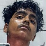 Devarsh - kik username