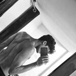 Lavish  - instagram username