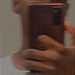 Brooks Muimi
