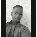 Jerome