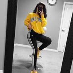 Tessa 
