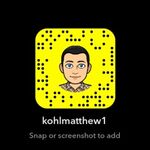 Kohlmatt19