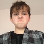 elijah