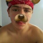 Yaknowit