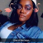 kacey_imani