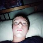 John the straight guy 