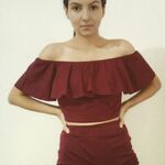kyliebeltran