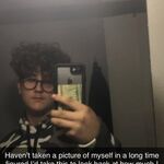 Florida.boy04