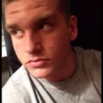 Jason Goeke