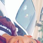 Abdelhak Hadj abdellah 