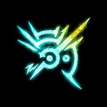 Lexeon