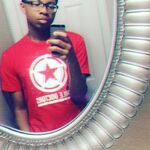 KingZay