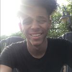 Andrew 