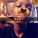 Tunda_Christian