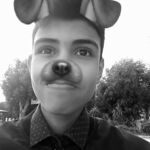 Mouad
