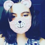 Rubi 