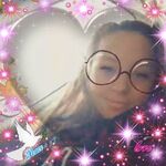 izzycheer23