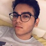 Neel - snapchat username