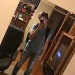 Dward22