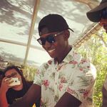 crown.prynce