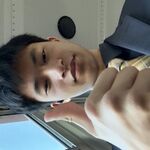 Haruto Takeyama - instagram username